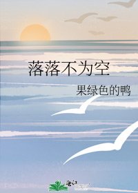 《落落不为空》