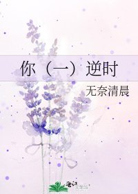 《你(一)逆时》
