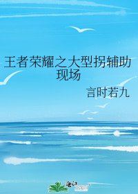 《王者荣耀之大型拐辅助现场》