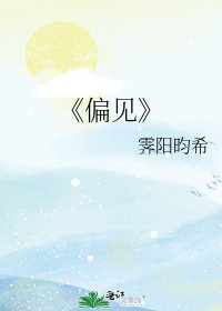 《偏见》
