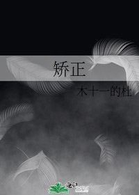 《矫正》