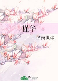 《槿华》