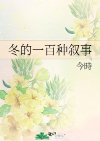 《冬的一百种叙事》