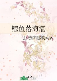 《鲸鱼落海湛》
