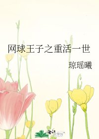 《网球王子之重活一世》
