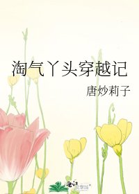 《淘气丫头穿越记》