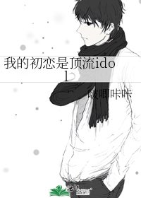 《我的初恋是锭流idol》