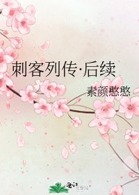 刺客列传·后续