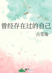 《曾经存在过的自己》