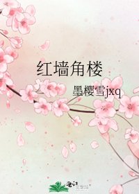 《红墙角楼》
