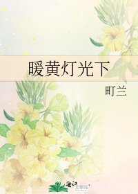 《暖黄灯光下》