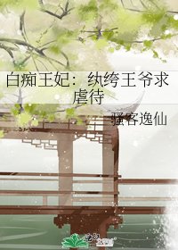 《白痴王妃:纨绔王爷求虐待》
