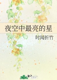 《夜空中最亮的星》