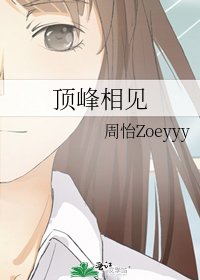 《顶峰相见》