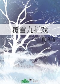 《覆雪九折戏》