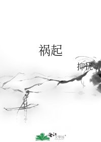 《祸起》