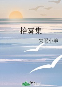 拾雾集