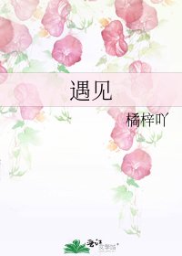 遇见