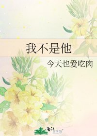 《我不是他》