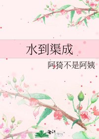 《水到渠成》