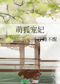 《萌狐宠妃》