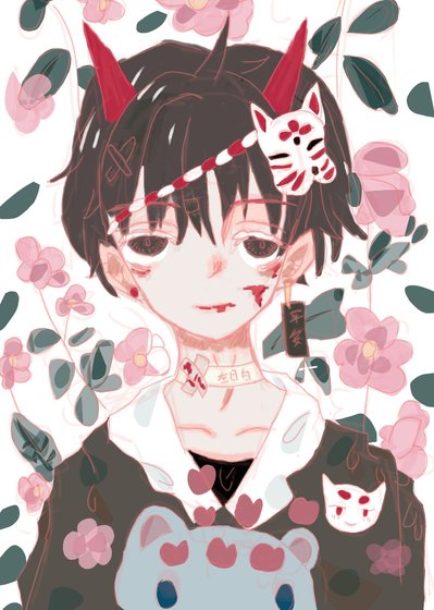 《如何在副本里认真学习》