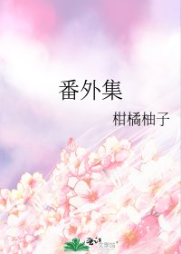 《番外集》