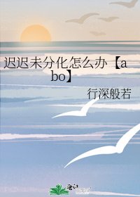 《迟迟未分化怎么办【abo】》