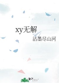 《xy无解》