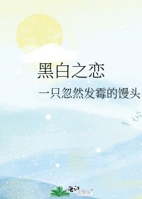 《黑白之恋》