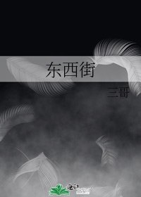 《东西街》