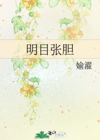 《明目张胆》