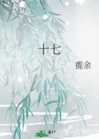 《十七》