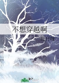 《不想穿越啊》