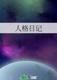 《人格日记》