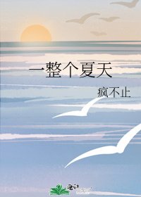 《一整个夏天》