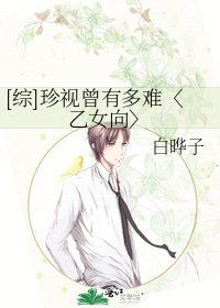 [综]珍视曾有多难〈乙女向〉