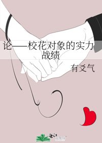 《论——校花对象的实力战绩》