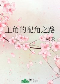 主角的配角之路