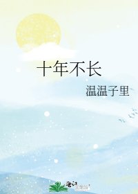《十年不长》