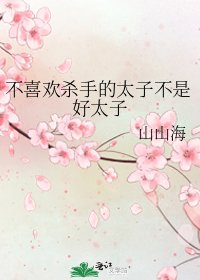 《不喜欢杀手的太子不是好太子》