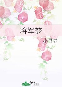 《将军梦》