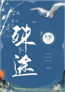 《殊途》