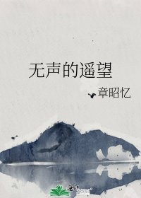 《无声的遥望》