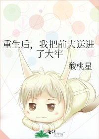 《重生后,我把前夫送进了大牢》