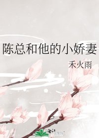 《陈总和他的小娇妻》
