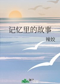 《记忆里的故事》