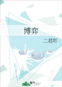 《博弈》