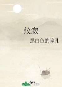 《炆寂》