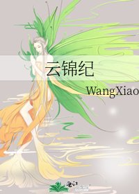 《云锦纪》